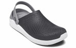 Crocs Literide