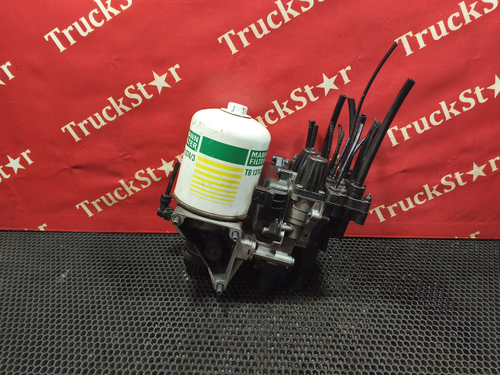 Осушитель воздуха 2019г.