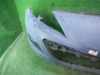 DSCN1170.JPG