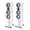 Magnat Signature 707 White