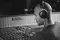 Beyerdynamic DT 1770 PRO