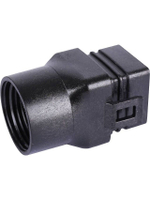 Циркуляционный насос STOUT 32-80-180 mini pro (SPC-0003-3280180)