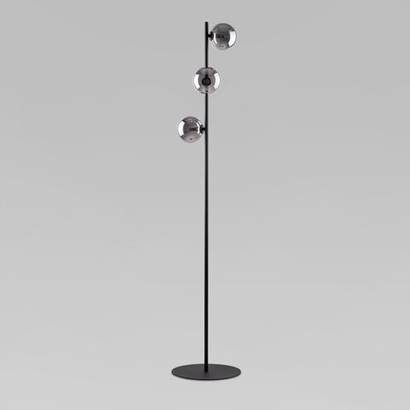 Торшер TK Lighting Estera 5717