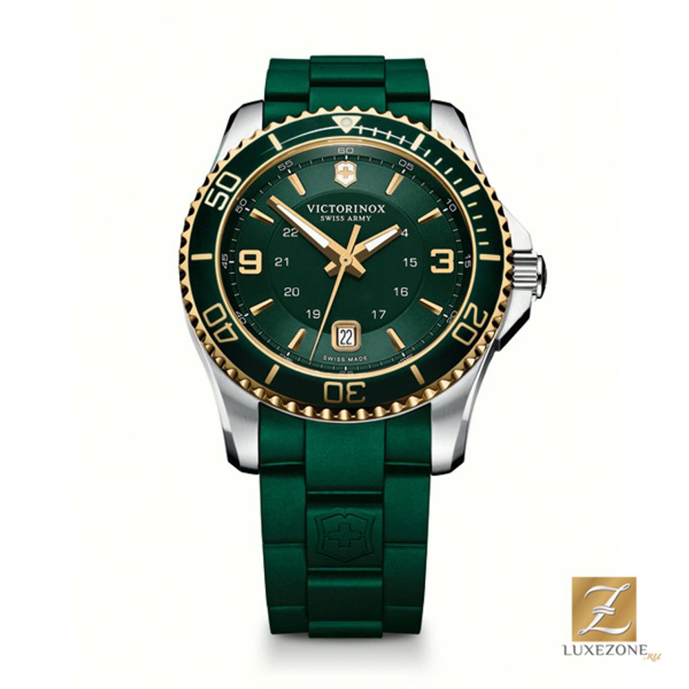 Victorinox 241864