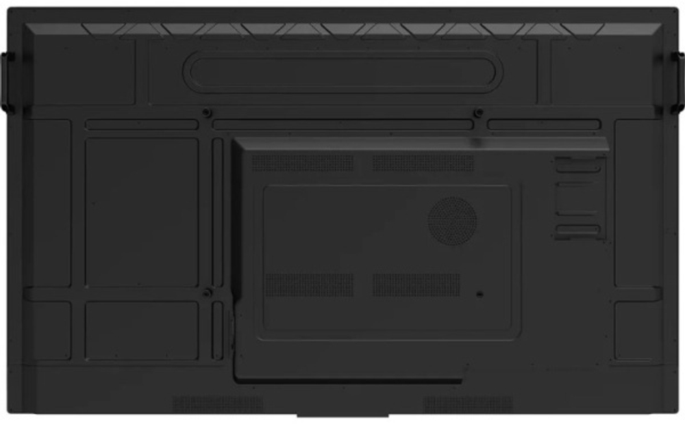 Панель LCD 86’ Acer DT863KDbemiiipux