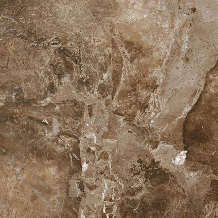 Керамогранит Krazzy Brown Полированный 60