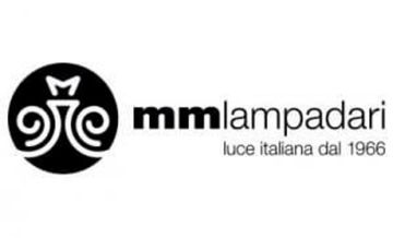 MM Lampadari: где рождается свет, вдохновленный природой и традициями
