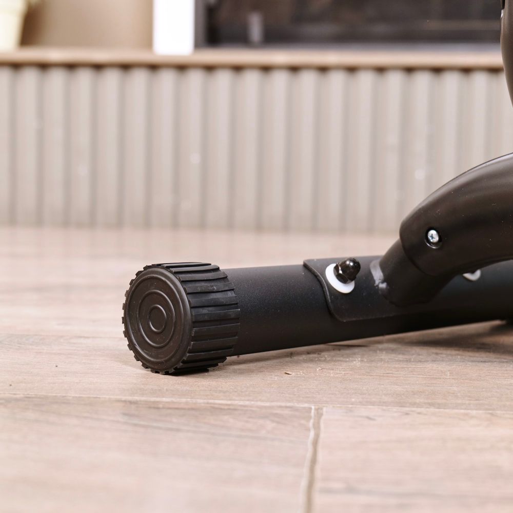 Велотренажер DFC B8031