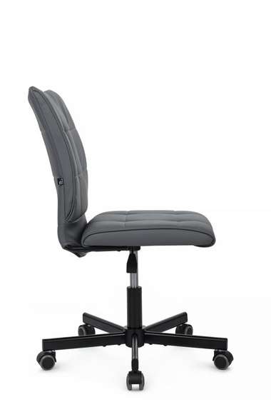 Кресло Solo RCH SLP-205 Серый