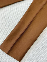 Брюки Ermenegildo Zegna