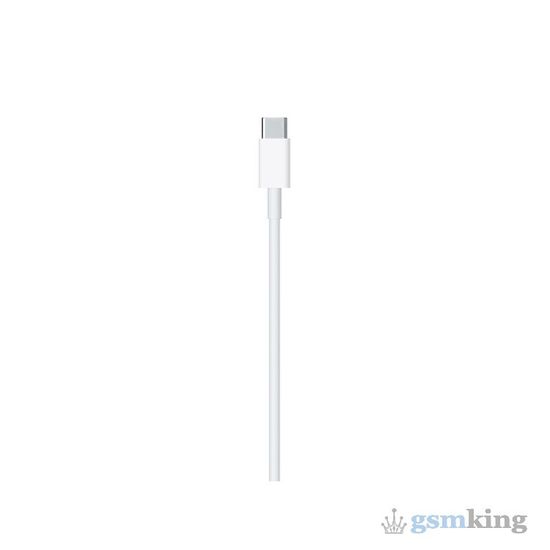 Apple USB Type-C to Lightning Cable (1m.) MX0K2ZM/A