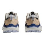 Полуботинки unisex Hoka Kaha low GTX