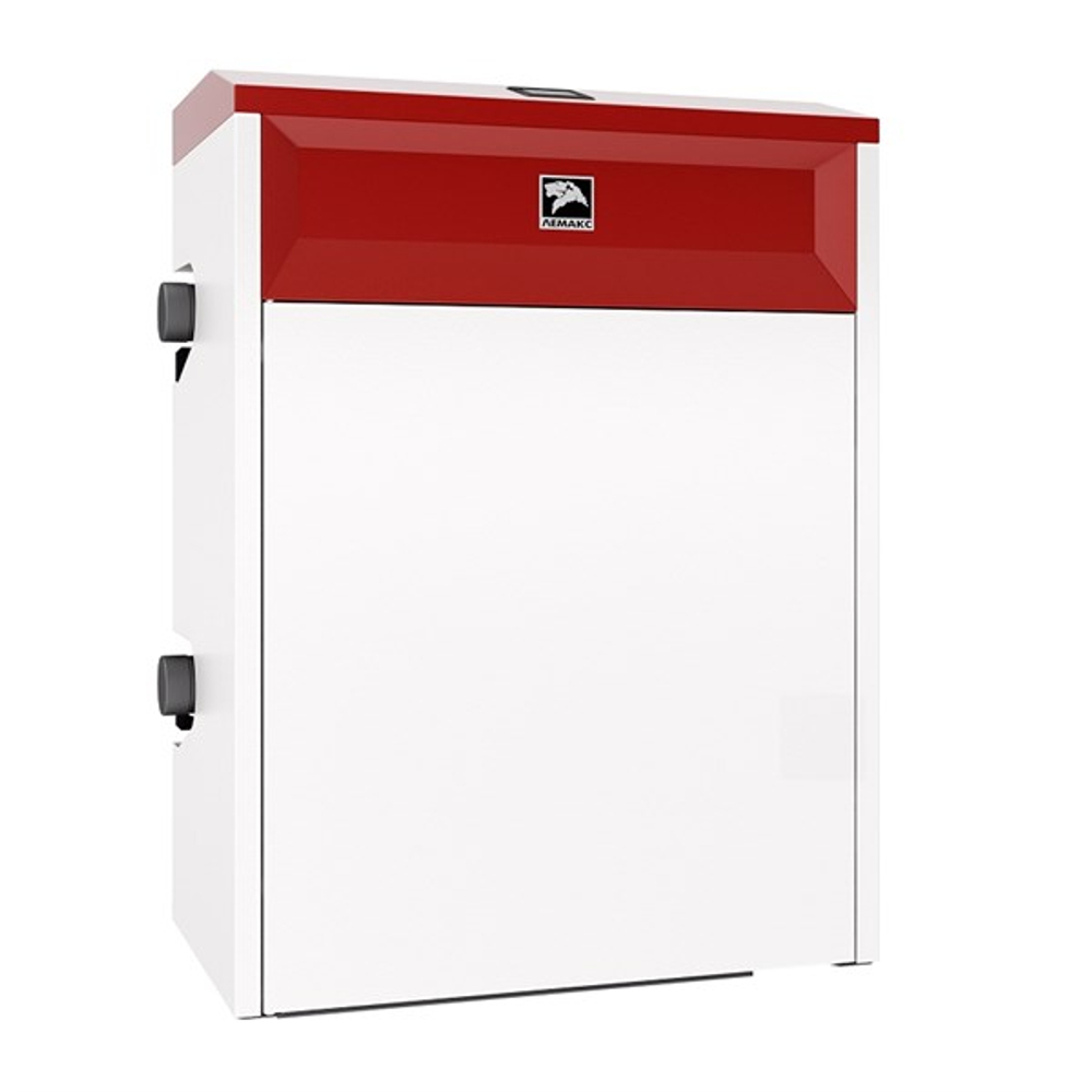 Парапетный газовый котел Лемакс Патриот ПРО-7,5