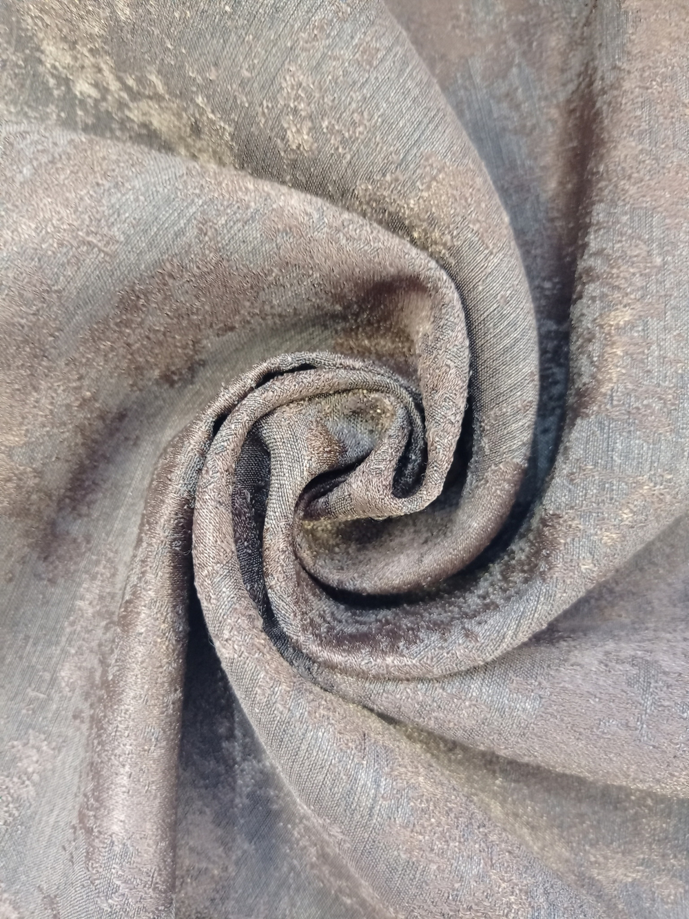 9120 Софт 12725 шоколад