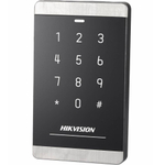 Hikvision DS-K1103MK СКУД
