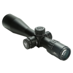 Оптический прицел KECK Optics BREEZE 4-16x44SFPIR трубка 30мм
