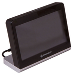 Погодная станция Bresser Temeo TB