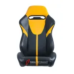Карбоновые ковши LS-10 для LAMBORGHINI Ламборгини