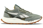 Кроссовки Reebok Classic Leather Legacy