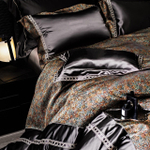 Постельное белье "Орелио"