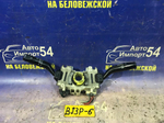 Переключатель подрулевой MAZDA FAMILIA 1999