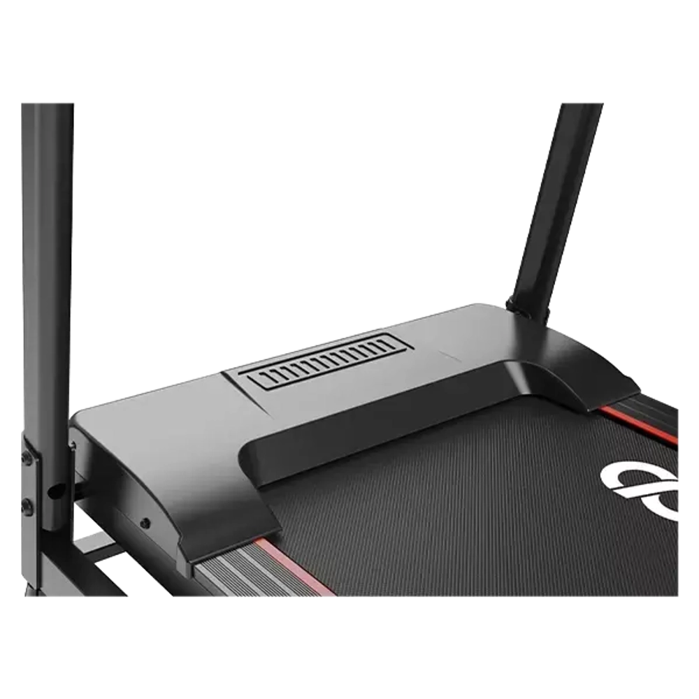 Беговая дорожка CardioPower S15