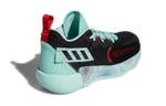 Кроссовки Adidas D Lillard 7 Extply Gca