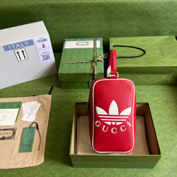 Adidas x Gucci Bag 26 cm