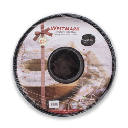 Форма для выпечки с двумя основаниями 28см Westmark Baking Германия фото