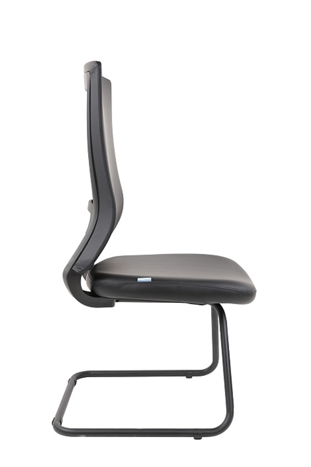 Кресло для конференций CHAIRMAN 500 V, экокожа