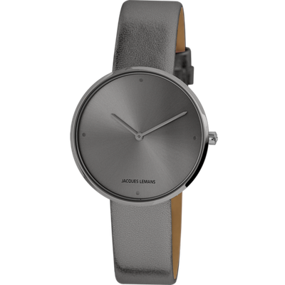 Наручные часы Jacques Lemans 1-2056B*