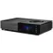 Naim Uniti Nova