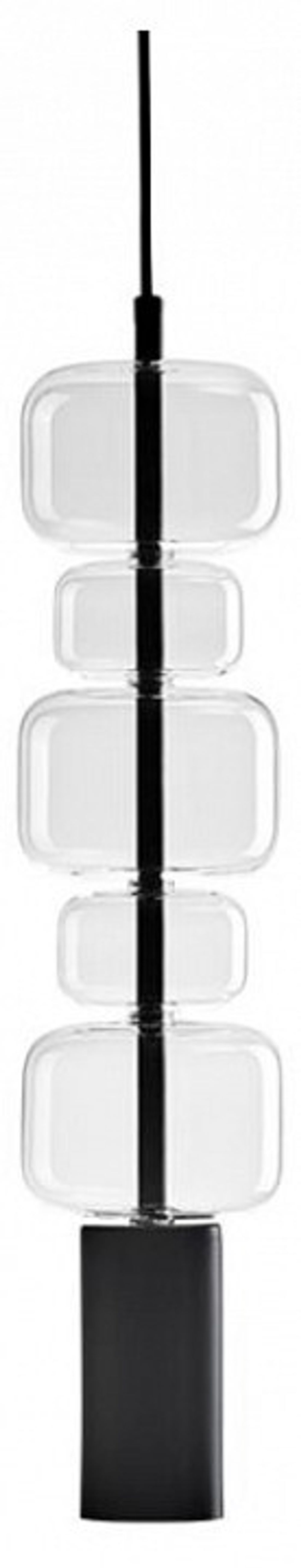 Подвесной светильник Lumion Verona 6503/1