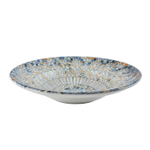 Тарелка d=270 мм. глубокая 450 мл. h=56 мм. Мозаик, форма Гурмэ Bonna