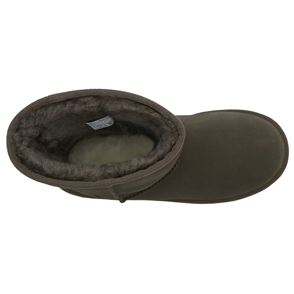 Сапоги UGG Essential Short II, 1115032-ESPR