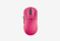 Shark X3 Berry Red_0126513101236