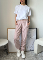 Брюки Adidas & Stella McCartney, XS