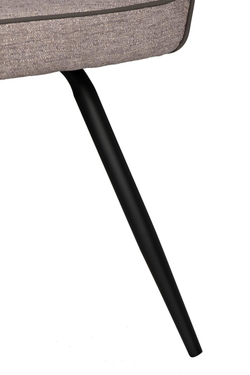 Стул Garda Decor 30C-DX-1913 BGE