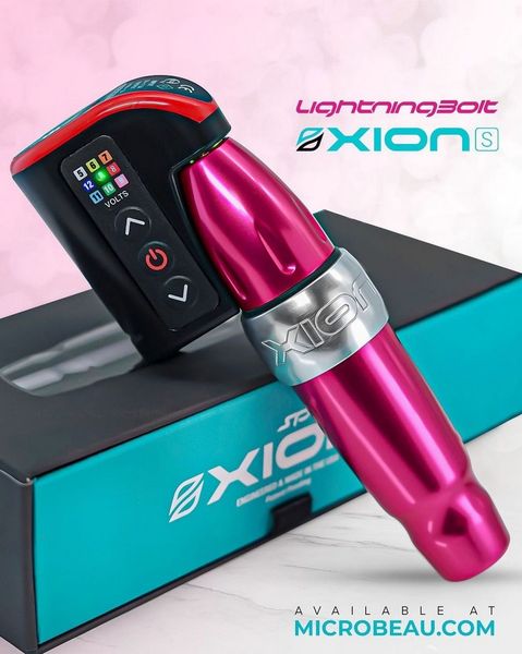 Галерея (7) Блок 29