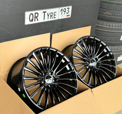 WhatsApp Image 2024-05-30 at 16.55.40 (3)