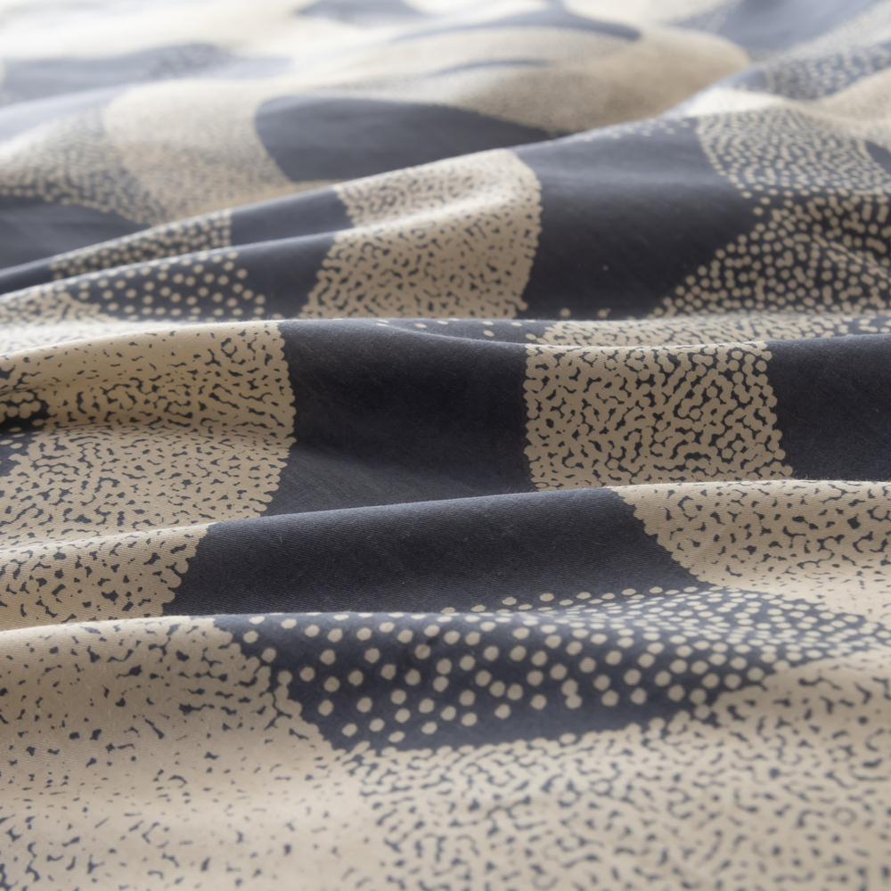 Комплект постельного белья Сатин 100% хлопок C599