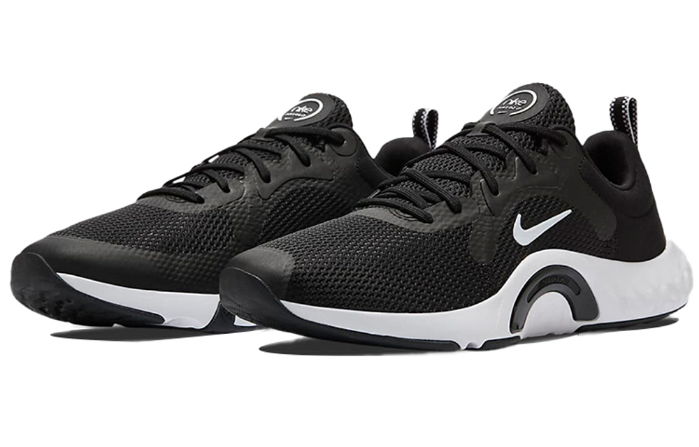 Кроссовки Nike Renew In-Season Tr 11 (Женская размерная сетка)