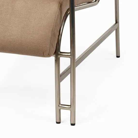 Кресло Constance