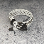 photo_2025-10-03_17-00-19 (2)