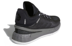 Кроссовки Adidas D Rose 11