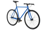 Городской велосипед Bear Bike Vilnus 4.0 (2021)