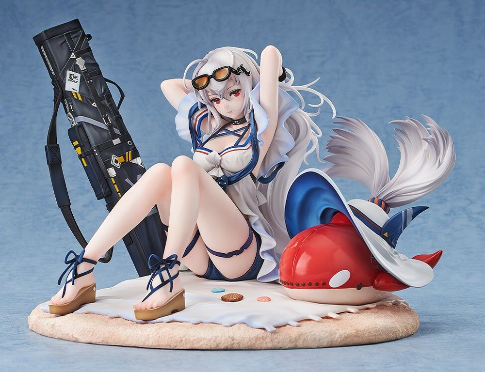 Skadi