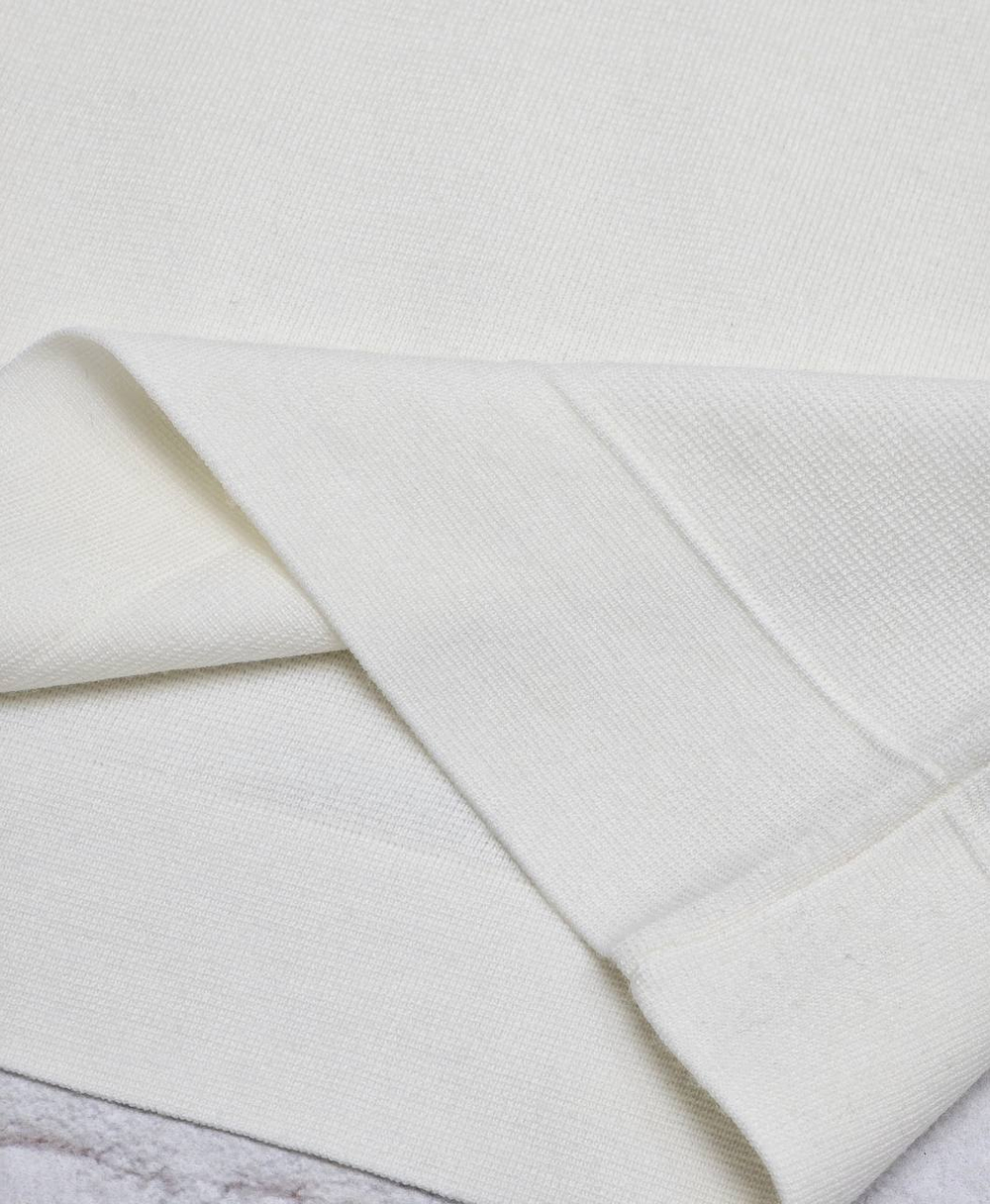 Трикотажная футболка Loro Piana