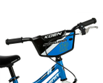 Детский велосипед Schwinn Koen 12 (2020)