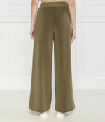 Спортивные штаны C_Ecara BOSS ORANGE - оливковый(50518601)